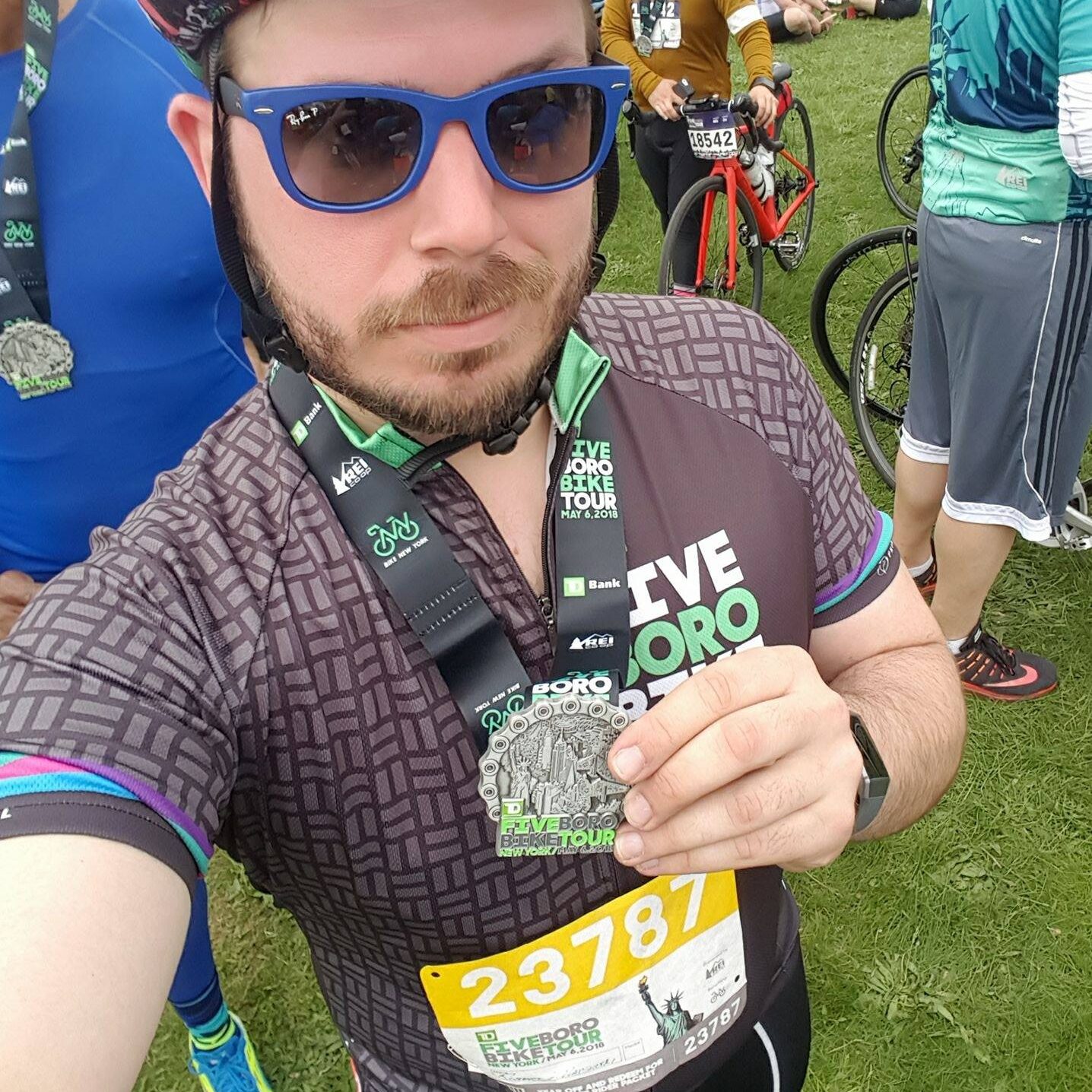 32231655_10100114351256772_8074667292484435968_n