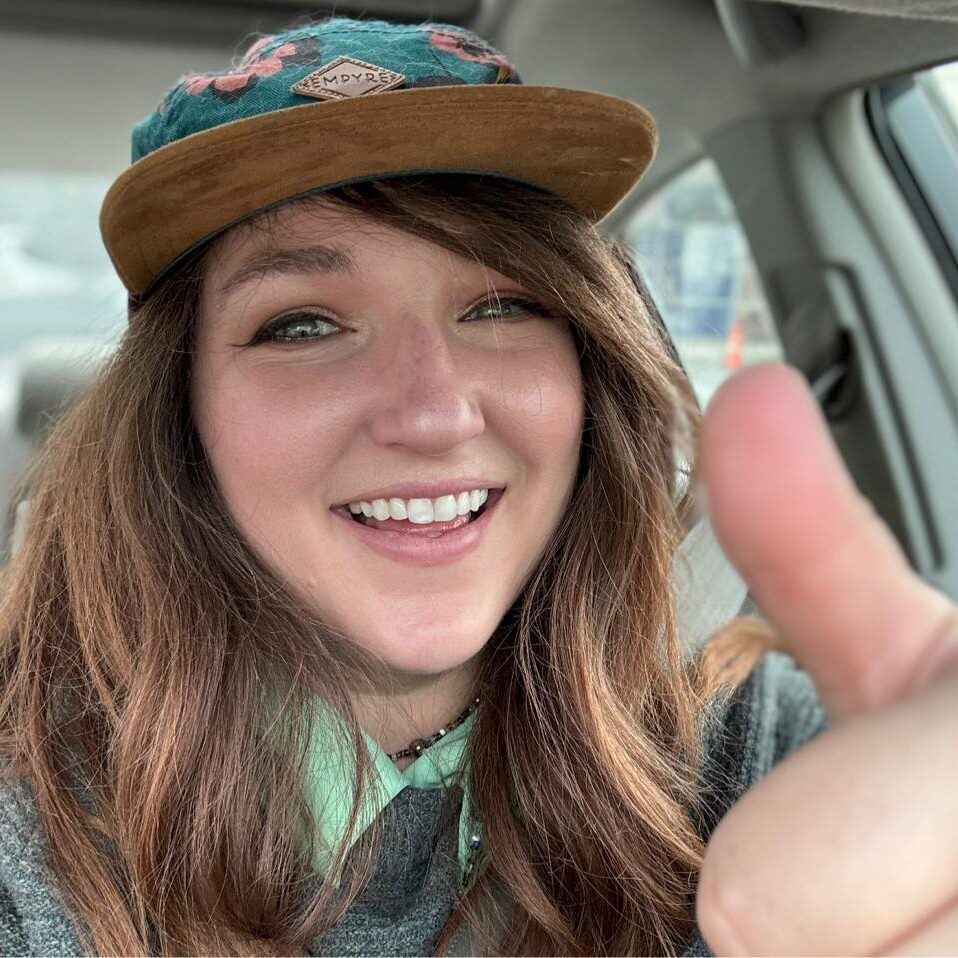 426454140_10160825808848954_8983797689371656350_n