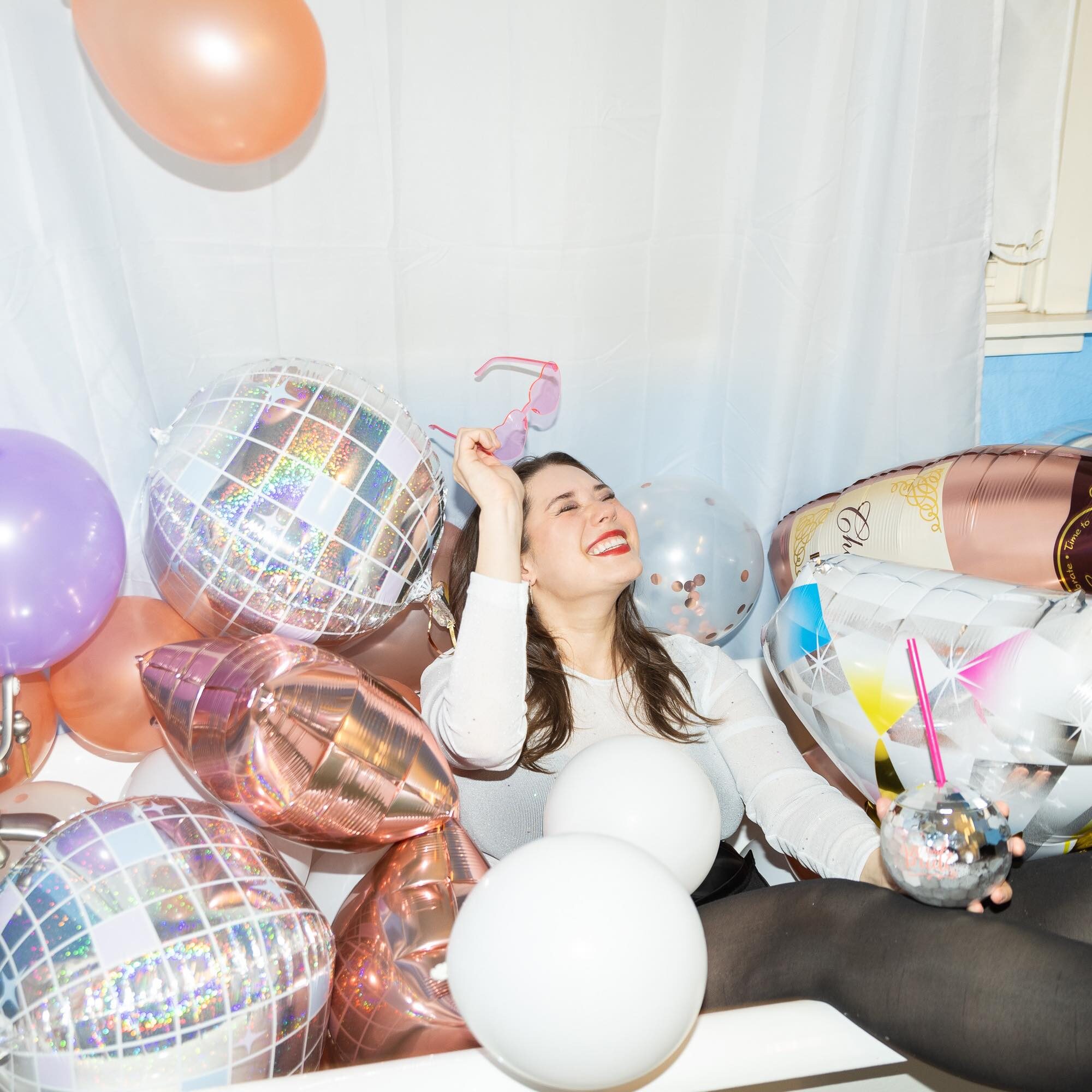 435921701_10168601576535453_2239112650532112397_n