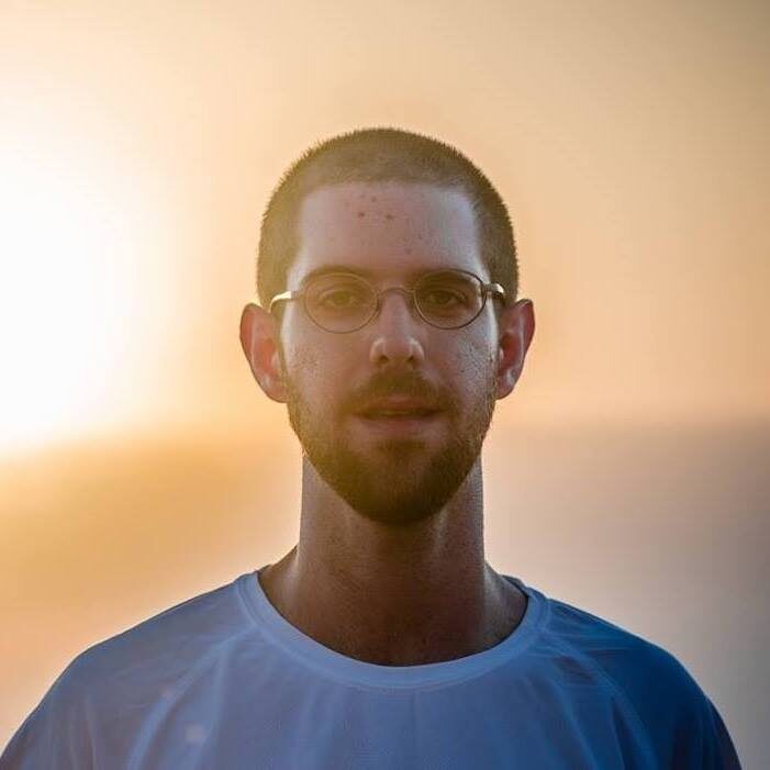 468040881_10235351338384134_1940590748523422746_n