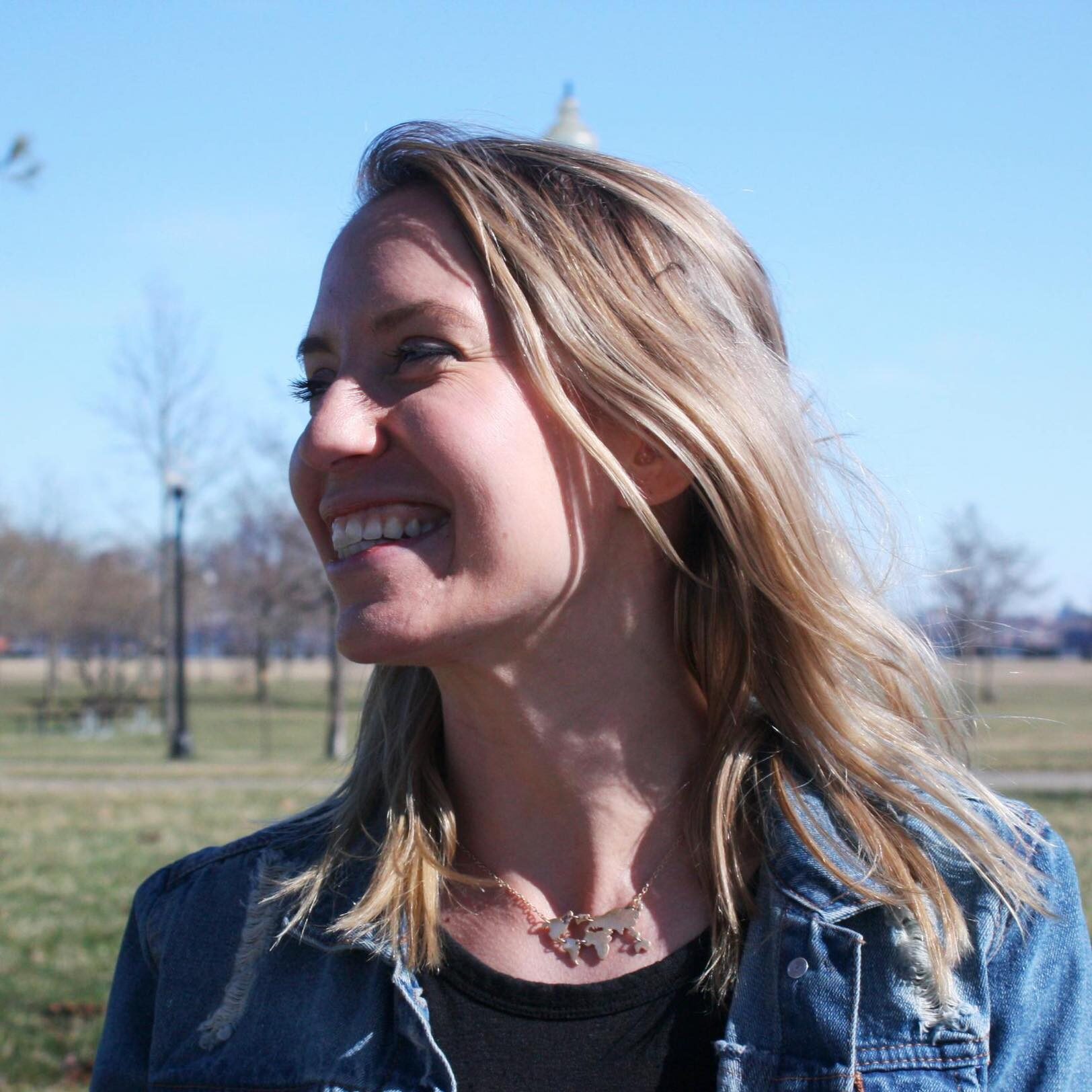 470882376_10104001361771068_8105007396117002691_n