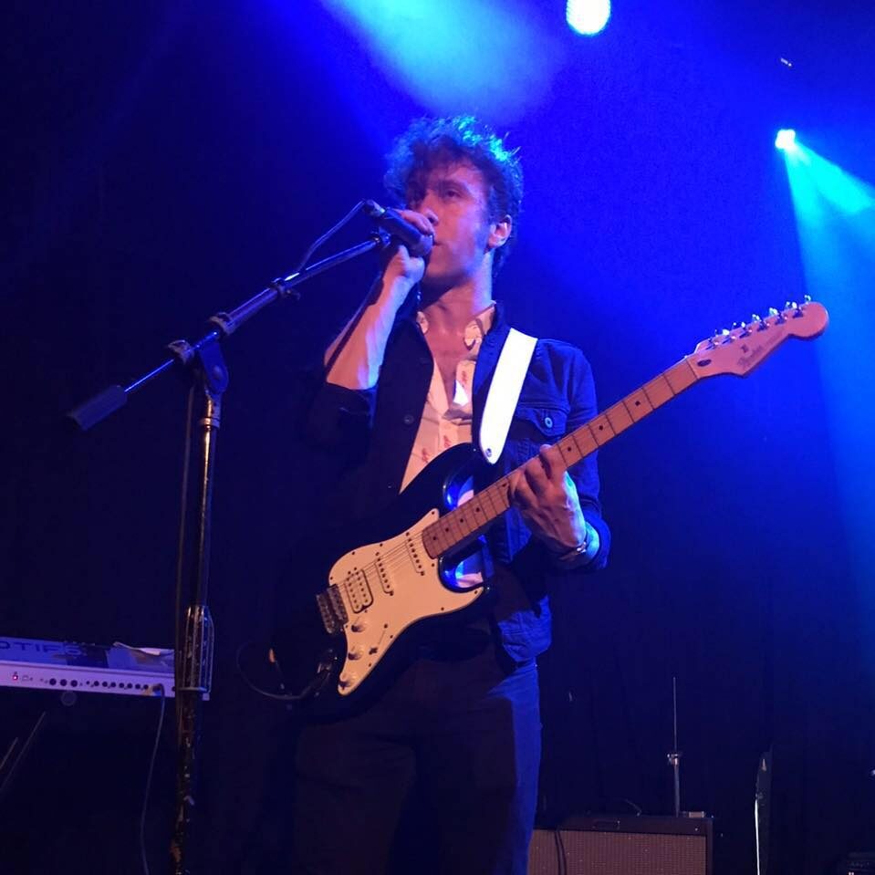 47210075_10218134173289715_2938610194357157888_n