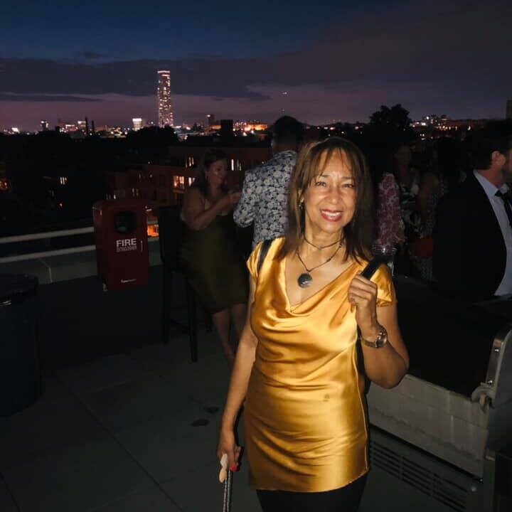 475650921_10237905437560613_4248405003891128550_n