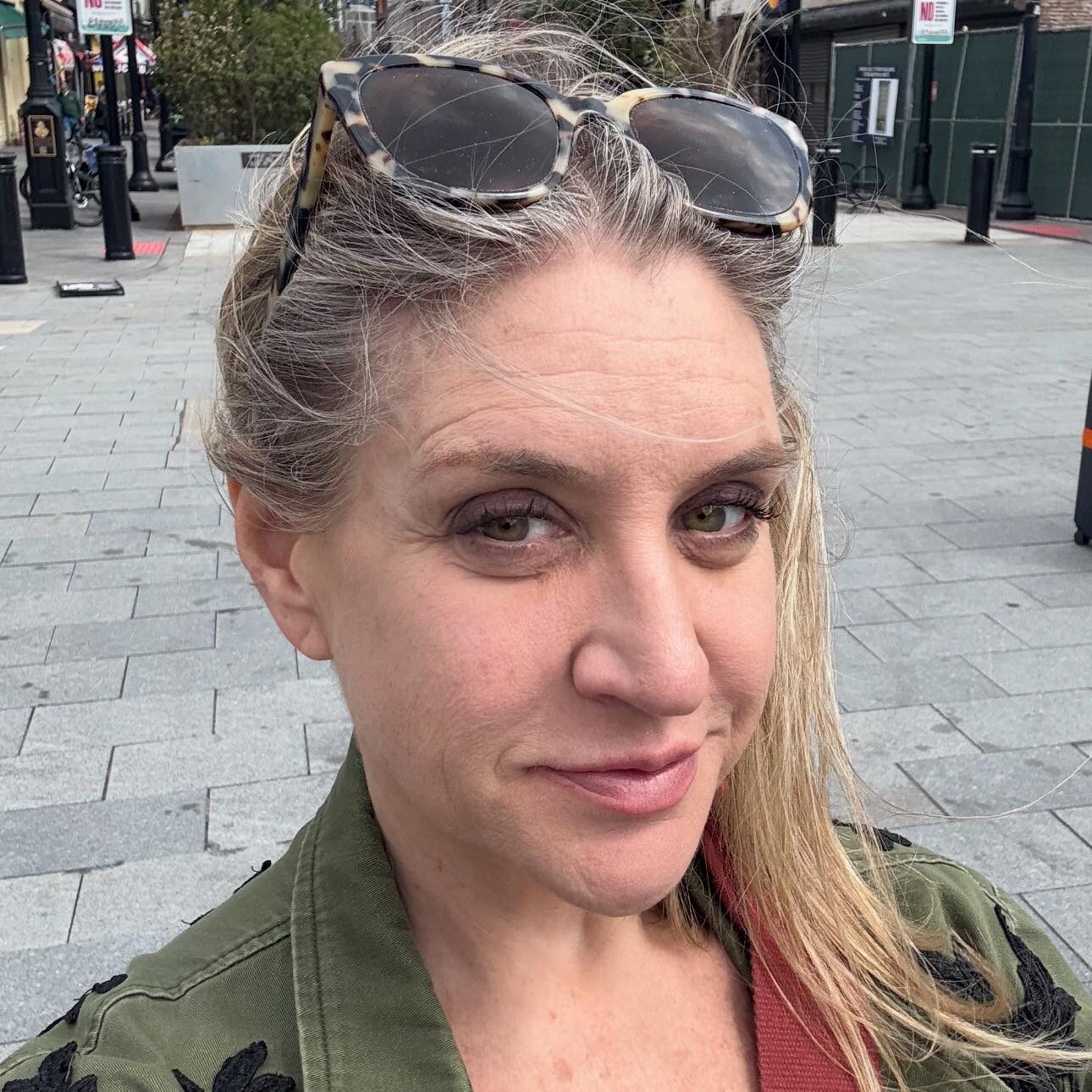 503363262_10238075363160506_1943580845157148815_n