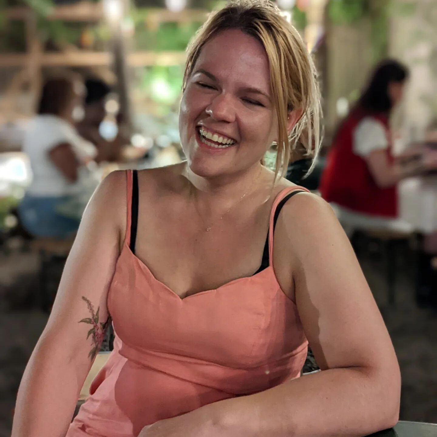 505291164_10161014518035877_2807417321463964998_n