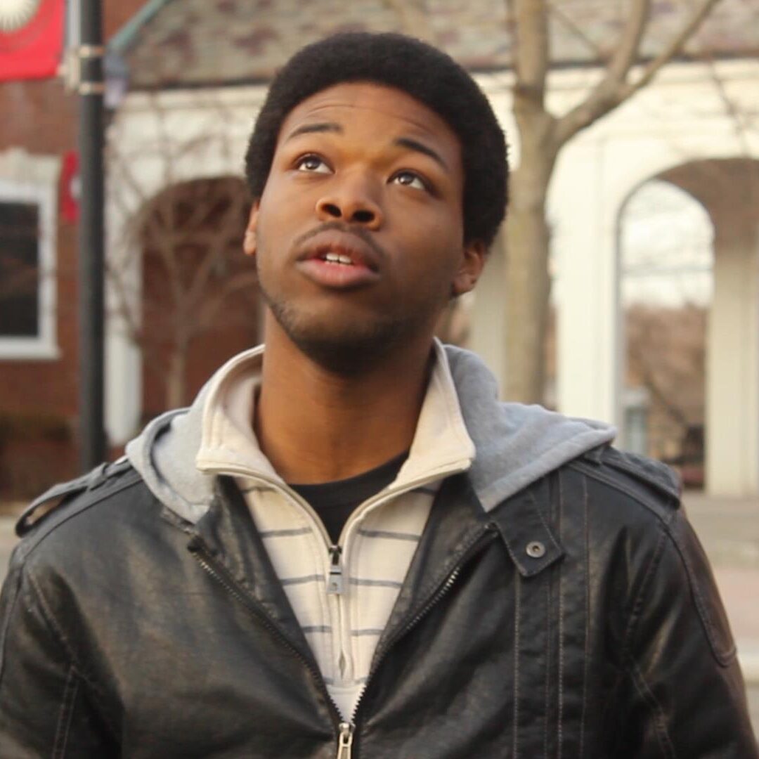 515714960_10232266115488491_7751936646540050636_n