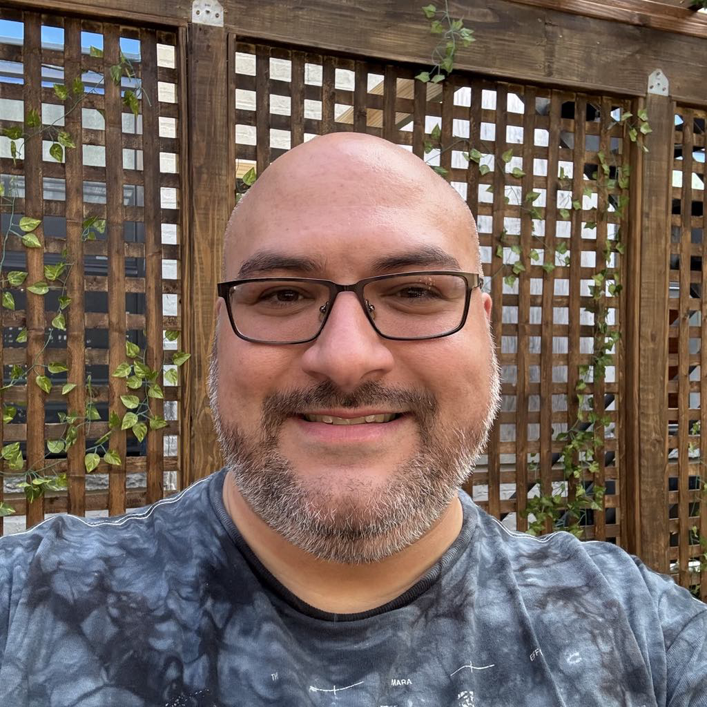 AFA99389-8C58-4C88-9DBB-A108312ADCB2